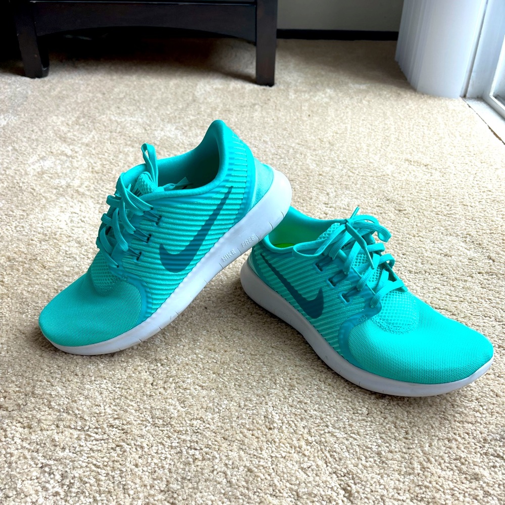 Nike Free